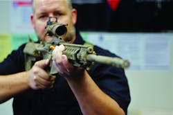 Hkironwor 10210360 Hkironwor 10210360