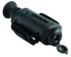 Hseries 10211985 Hseries 10211985