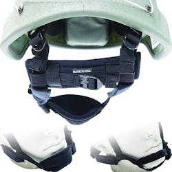 Hstylechinstrap 10222701 Hstylechinstrap 10222701