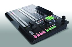 Hvs35ou 10219606 Hvs35ou 10219606