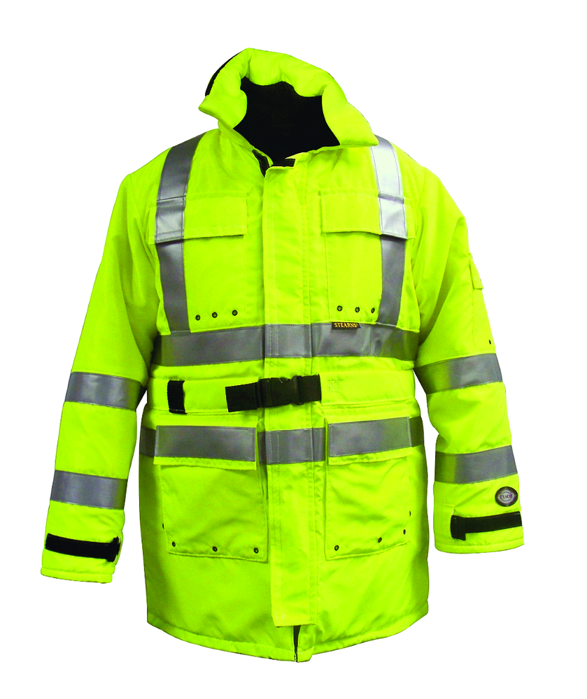 I055 Front Clipped 1 10219041