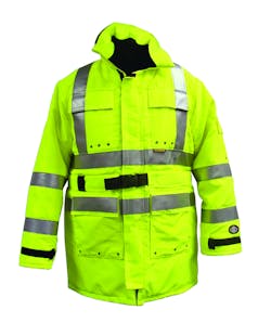 I055 10219041 I055 10219041