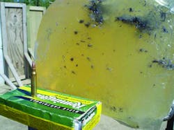 Image003 10218683 Image003 10218683