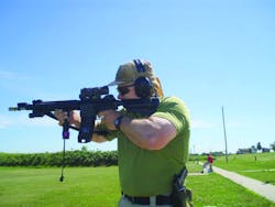 Image007 10210463 Image007 10210463