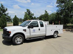 Img0058jpg 10169208 Img0058jpg 10169208