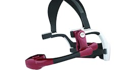 Kopin Gol 10155357 Kopin Gol 10155357