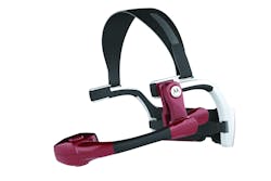 Kopin 10155357 Kopin 10155357