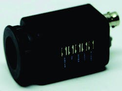 Ksc111 10219063 Ksc111 10219063