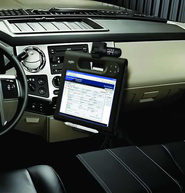 Lockingdockforthemotioncomputi 10212042