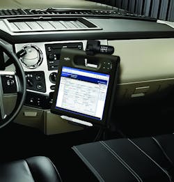 Lockingdockforthemotioncomputi 10212042 Lockingdockforthemotioncomputi 10212042