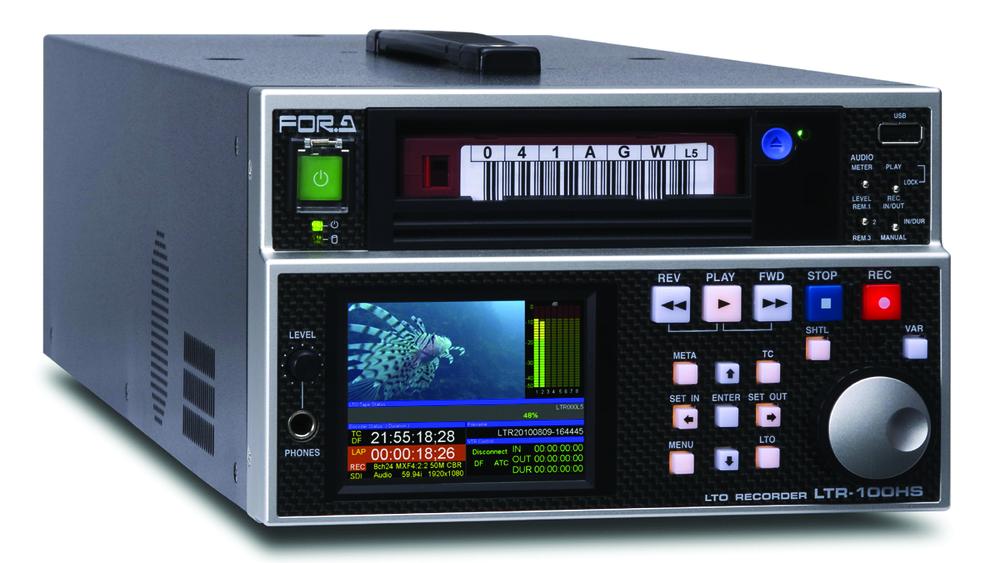 Ltr100hs Pers 10219574