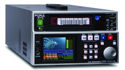 Ltr100hs 10219574 Ltr100hs 10219574