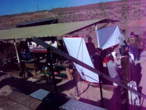 Mediarangedayshotshow2011 10245496