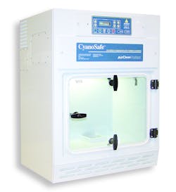 Minicyano 10211721 Minicyano 10211721