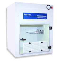 Minidrysa 10211723 Minidrysa 10211723