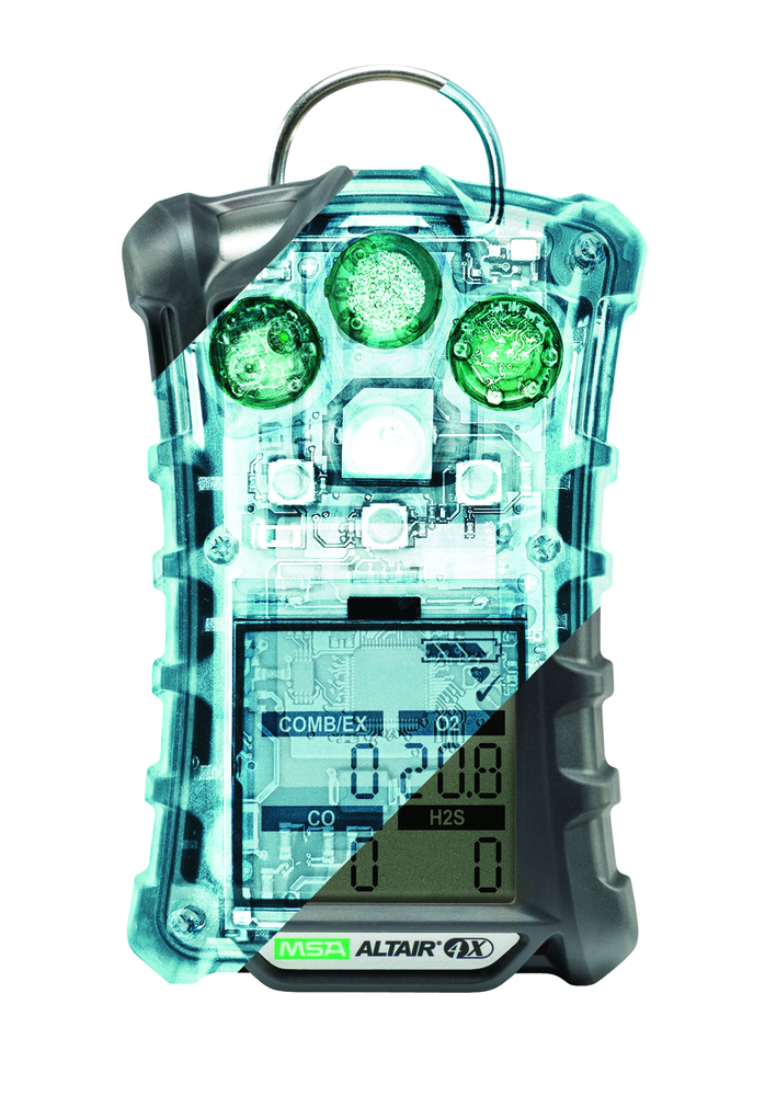 Msaaltair4xsolid 10212295