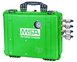 Msabreathingairsys 10212299 Msabreathingairsys 10212299