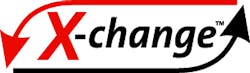 Msaxchangelogo 10223835 Msaxchangelogo 10223835