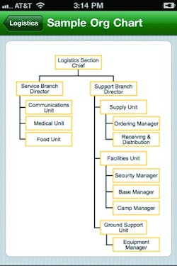 Mzlcpxmdikv320x48075 10212183 Mzlcpxmdikv320x48075 10212183