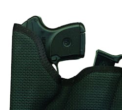 Nemesiscargoholsterstylem52 10212438 Nemesiscargoholsterstylem52 10212438