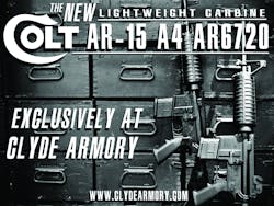 Newar6720ad 10222749 Newar6720ad 10222749