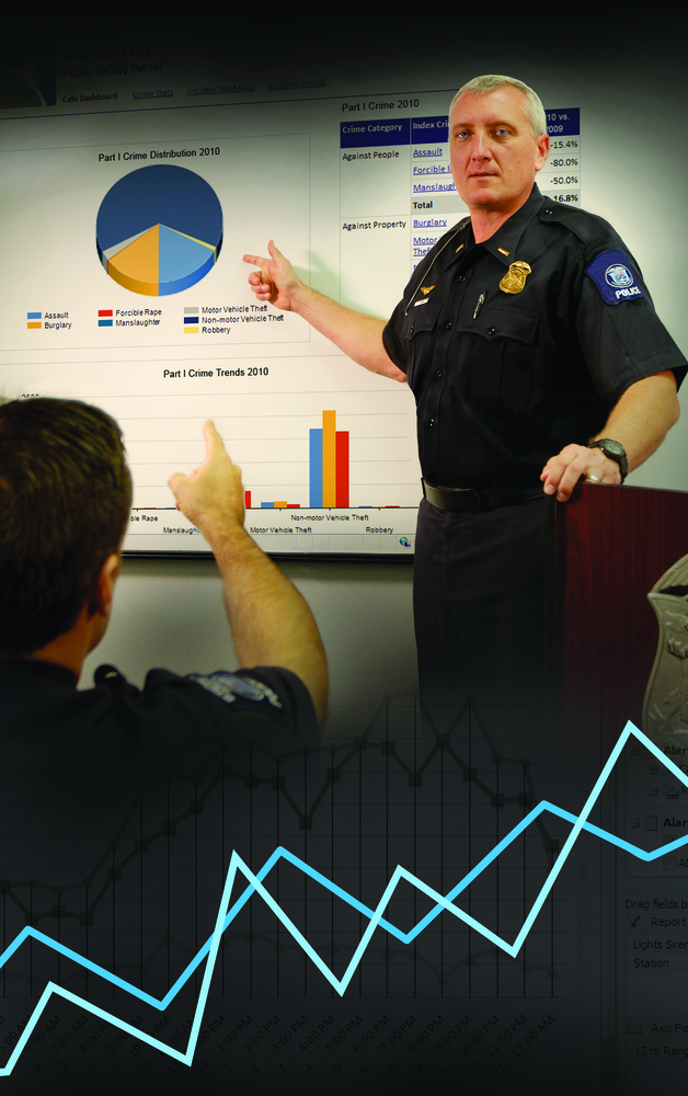 Newworldsystemsaegis 757 10222903