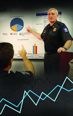 Newworldsystemsaegis 757 10222903 Newworldsystemsaegis 757 10222903