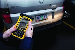 Nomad2 10212265 Nomad2 10212265