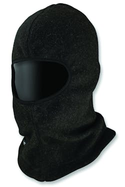 Nomex6825 10219048 Nomex6825 10219048