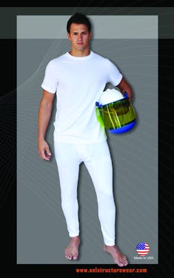 Oelbaselayer 10212408 Oelbaselayer 10212408