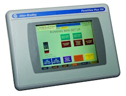 Panelview 10219234 Panelview 10219234