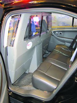 Pgpuppspin2012interceptor 10219047 Pgpuppspin2012interceptor 10219047