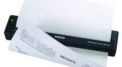 Pj6wholesale 10218158 Pj6wholesale 10218158