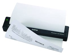 Pj6wholesale 10218158 Pj6wholesale 10218158