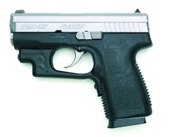 Pm4543l 10223846 Pm4543l 10223846