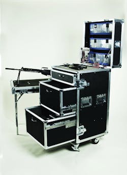 Podboxarmorerscart 10211905 Podboxarmorerscart 10211905