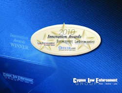 Powerpoin 10208906 Powerpoin 10208906