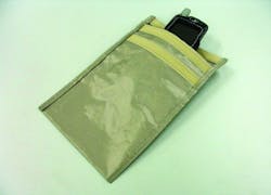 Rfiemisheildedpouch 10218299 Rfiemisheildedpouch 10218299