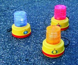 Safetyflasher20 10222783 Safetyflasher20 10222783