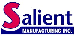 Salient Logo2 10218485