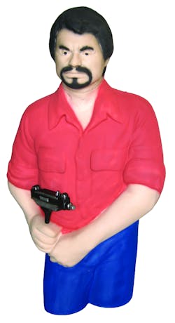 Salwithmachinegun 10222773 Salwithmachinegun 10222773