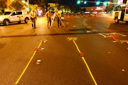 Sands 10176174 Sands 10176174