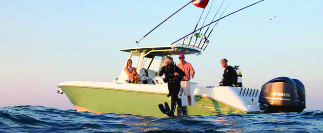 Series5boat4 10219638