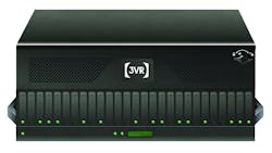 Serverseries1 10212176 Serverseries1 10212176