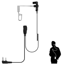 Sherlockhires 10185425 Sherlockhires 10185425