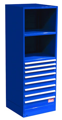 Shurepart 10211896 Shurepart 10211896