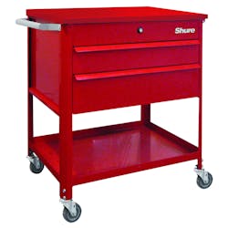 Shuretech 10211743 Shuretech 10211743