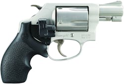 Smlsw 10212496 Smlsw 10212496