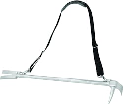 Sqb30cr2 10211903 Sqb30cr2 10211903