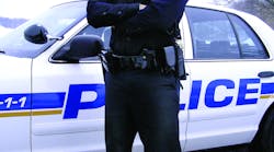 Standing 10168820 Standing 10168820